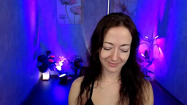 kimberlyray777 online show from 14, 3, 2025