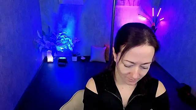 kimberlyray777 online show from 16, 3, 2026