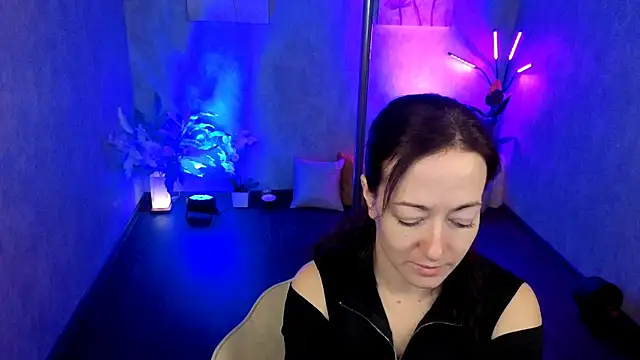 kimberlyray777 online show from 16, 3, 2026