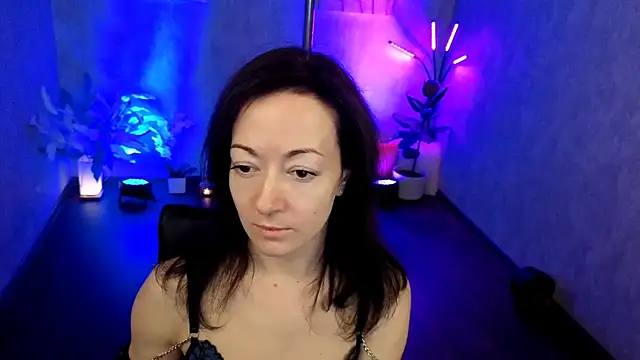 kimberlyray777 online show from 23, 2, 2026