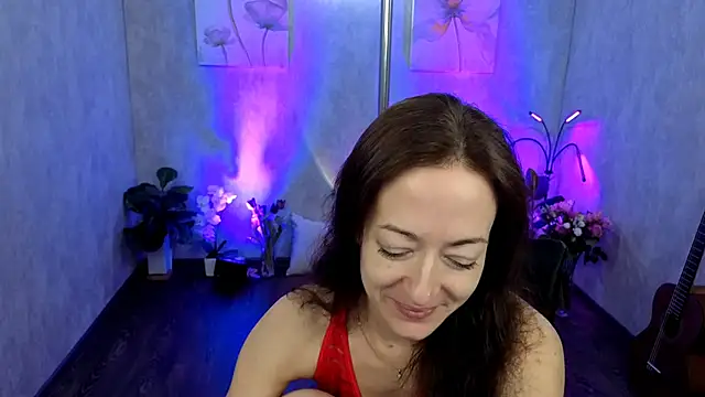 kimberlyray777 online show from 10, 3, 2025