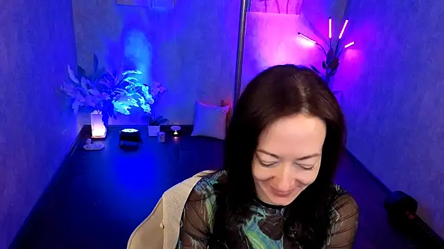 kimberlyray777 online show from 3, 5, 2026