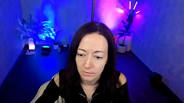 kimberlyray777 online show from 10, 5, 2026