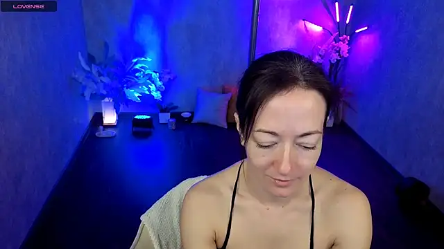 kimberlyray777 online show from 18, 5, 2026