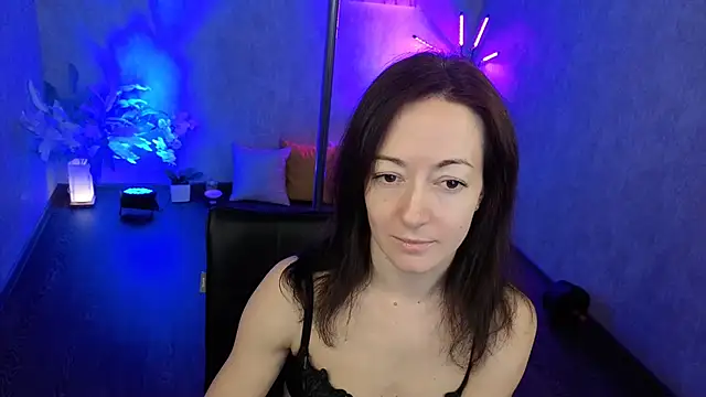 kimberlyray777 online show from 12, 2, 2026