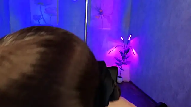 kimberlyray777 online show from 11, 9, 2025