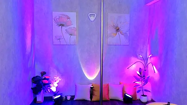 kimberlyray777 online show from 22, 3, 2025