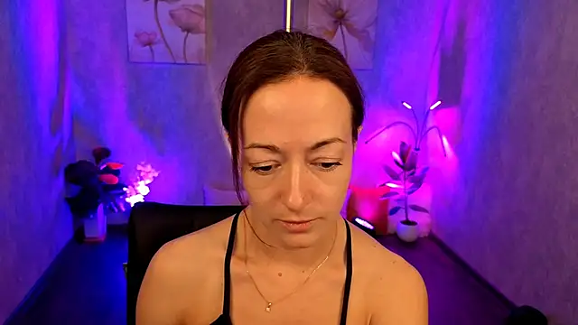 kimberlyray777 online show from 22, 3, 2025