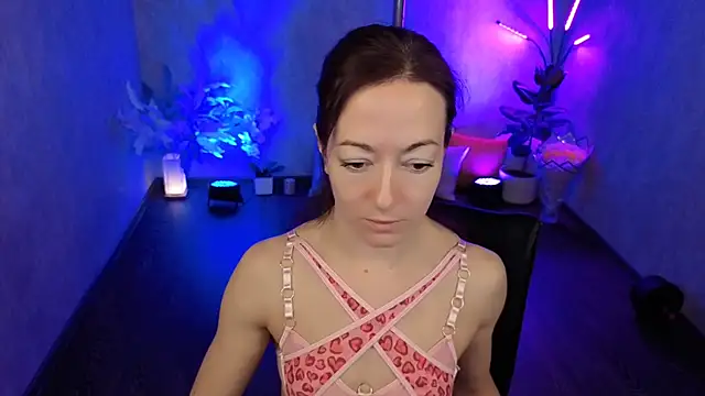 kimberlyray777 online show from 5, 2, 2026