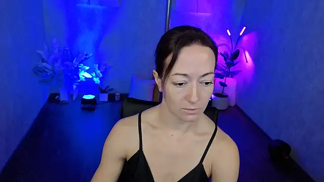 kimberlyray777 online show from 22, 9, 2025