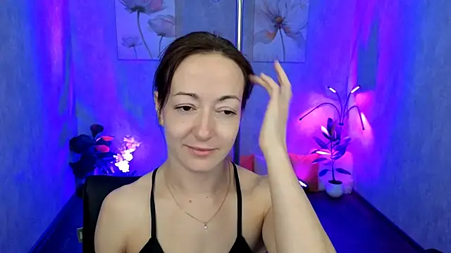 kimberlyray777 online show from 22, 3, 2025