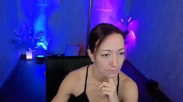 kimberlyray777 online show from 30, 9, 2025