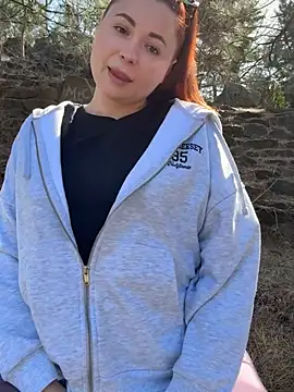 dreams4u online show from 13, 3, 2026