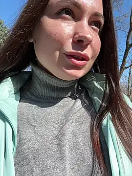 dreams4u online show from 22, 3, 2025