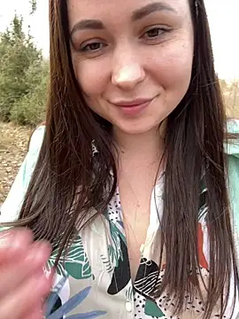 dreams4u online show from 14, 3, 2025