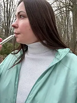 dreams4u online show from 15, 3, 2025