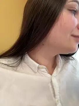 dreams4u online show from 20, 2, 2025