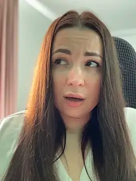 dreams4u online show from 13, 4, 2026