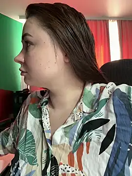 dreams4u online show from 17, 1, 2026