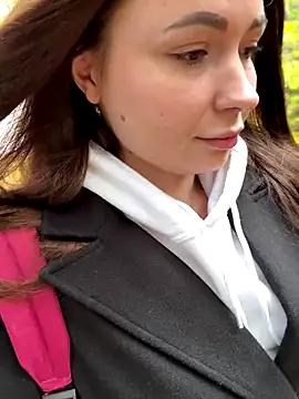 dreams4u online show from 22, 10, 2025