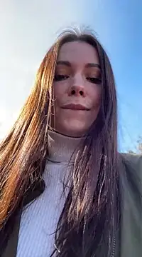 dreams4u online show from 6, 3, 2025