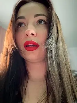 dreams4u online show from 2, 4, 2026