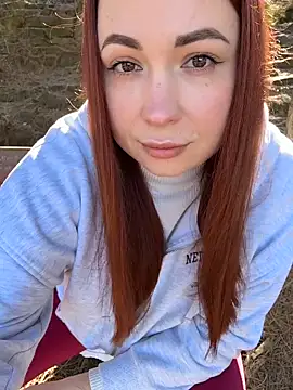 dreams4u online show from 10, 3, 2026