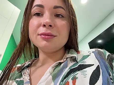 dreams4u online show from 7, 11, 2025