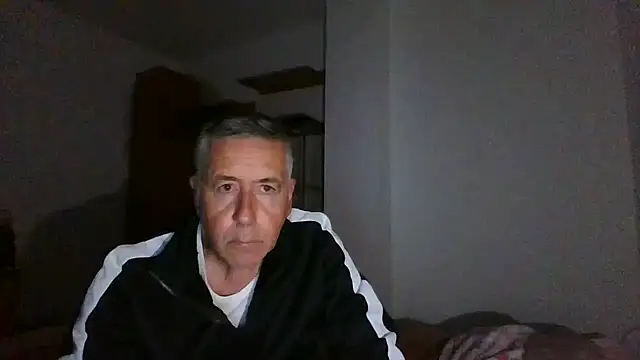 parejamlga58 online show from 16, 12, 2025