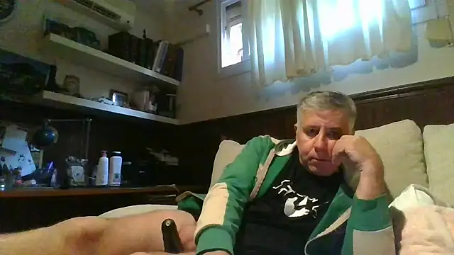 parejamlga58 online show from 2, 12, 2024