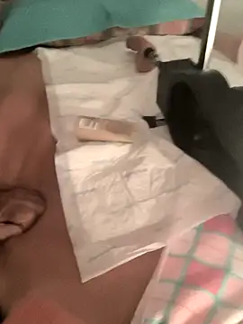 parejamlga58 online show from 27, 11, 2025