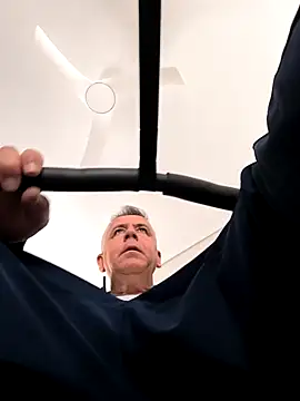 parejamlga58 online show from 9, 3, 2026