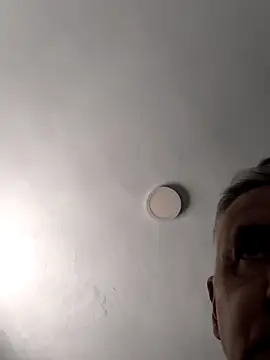 parejamlga58 online show from 27, 9, 2025