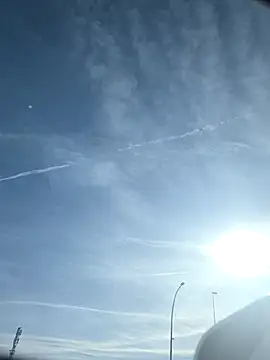 parejamlga58 online show from 11, 11, 2025