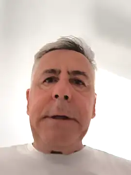 parejamlga58 online show from 2, 10, 2025