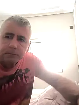 parejamlga58 online show from 18, 2, 2026