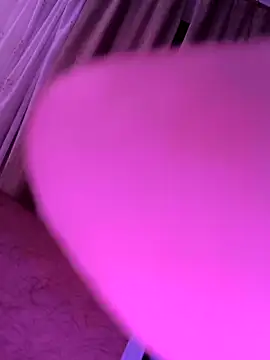 parejamlga58 online show from 11, 10, 2025