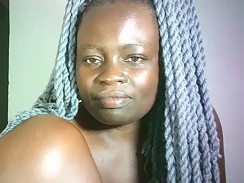 Sweet Kimberly24 online show from 24, 2, 2025