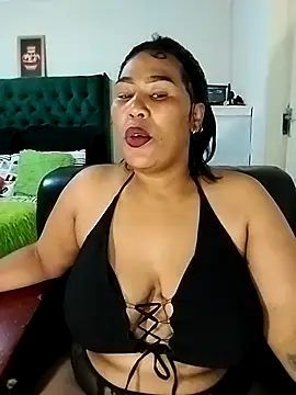 KINKYTEE20 online show from 3, 12, 2025