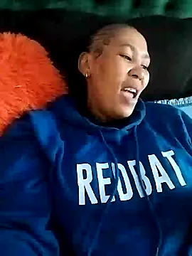 KINKYTEE20 online show from 21, 2, 2025