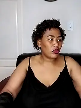 KINKYTEE20 online show from 24, 11, 2025