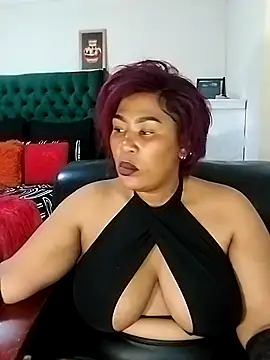 KINKYTEE20 online show from 27, 11, 2025