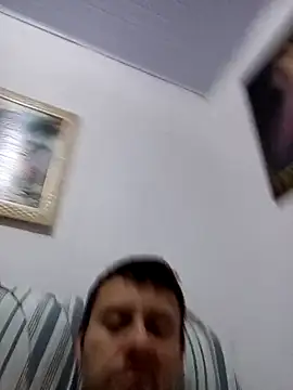 michaelxdf online show from 1, 12, 2025