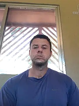 michaelxdf online show from 20, 9, 2025