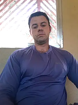 michaelxdf online show from 18, 9, 2025