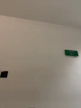 Snapshot of Emilia_Bakerr chatting on 28, 1, 2025 Emilia Bakerr online show from 28, 1, 2025