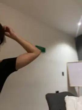 Snapshot of Emilia_Bakerr chatting on 7, 2, 2025 Emilia Bakerr online show from 7, 2, 2025