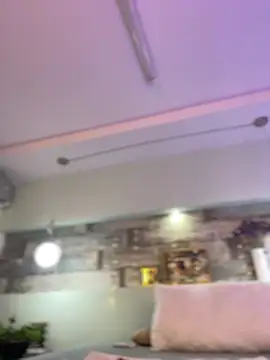 Snapshot of Emilia_Bakerr chatting on 11, 2, 2025 Emilia Bakerr online show from 11, 2, 2025