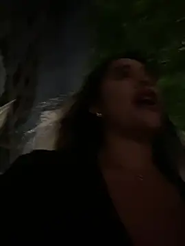 Snapshot of Emilia_Bakerr chatting on 16, 3, 2025 Emilia Bakerr online show from 16, 3, 2025