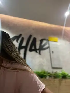 Snapshot of Emilia_Bakerr chatting on 4, 2, 2025 Emilia Bakerr online show from 4, 2, 2025